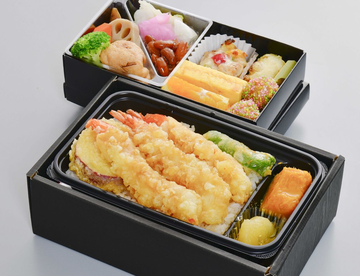 弁天弁当ページ 95cedb71a675631e2910ce3315518b