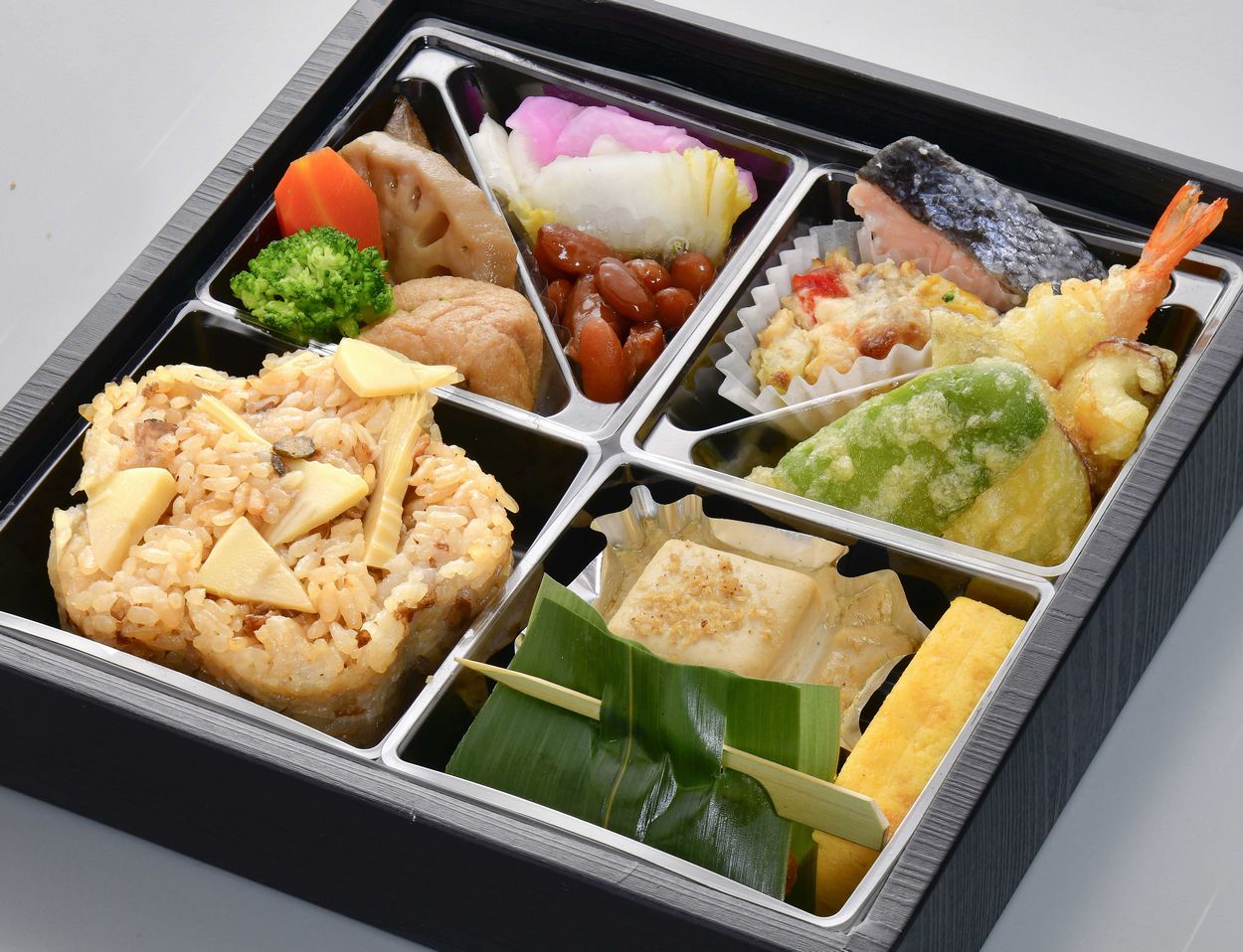 dca0e9343929f6d0e107f3613a91b6